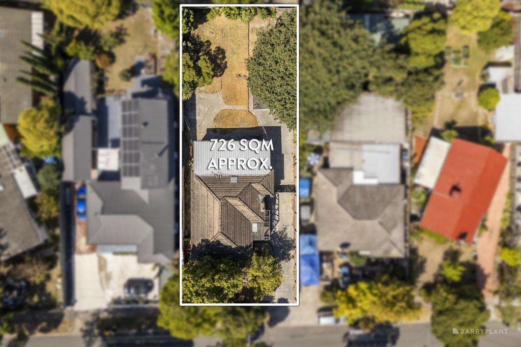 26 Florence Ave, Donvale, VIC 3111