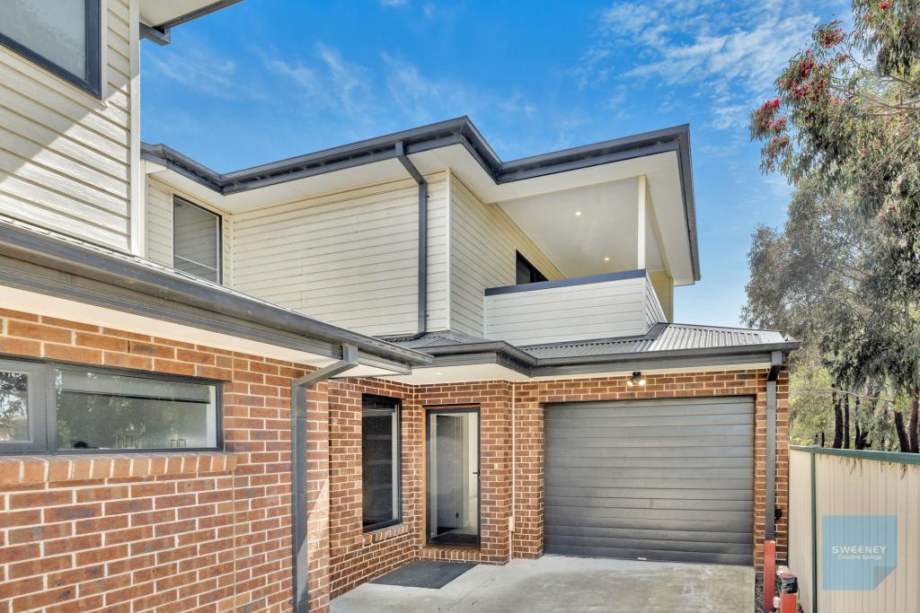 3/66 Biggs St, St Albans, VIC 3021