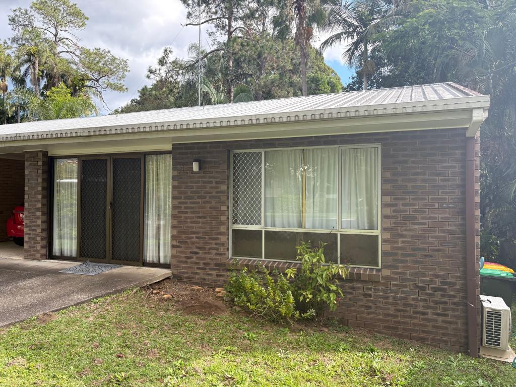 2/57 Court Rd, Nambour, QLD 4560