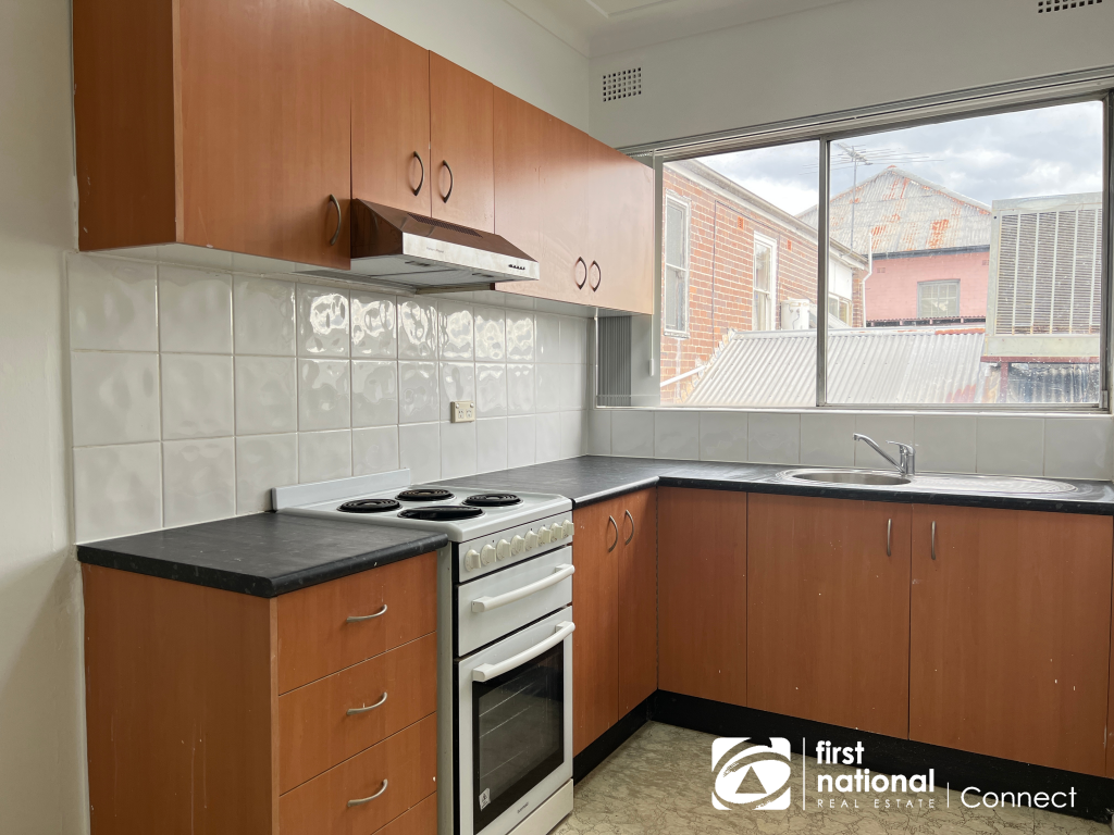 2/183 WINDSOR ST, RICHMOND, NSW 2753