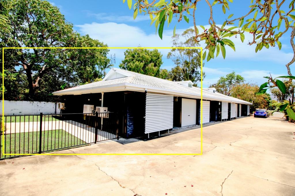 1/24 Sturges St, Hermit Park, QLD 4812