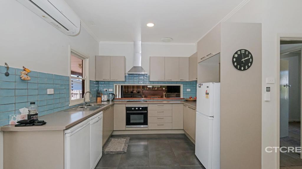 55 Gladstone St, Orbost, VIC 3888