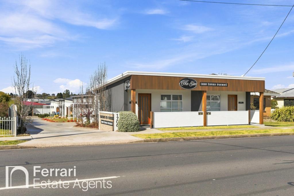 1706 FOREST RD, ORANGE, NSW 2800