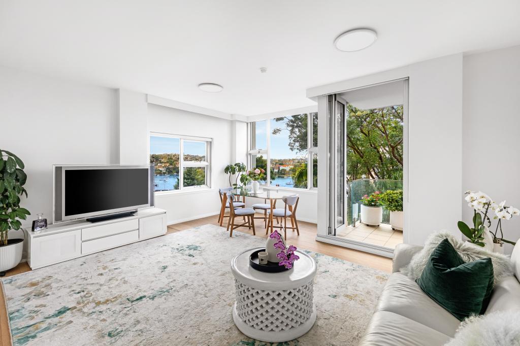 24/67 Carabella St, Kirribilli, NSW 2061