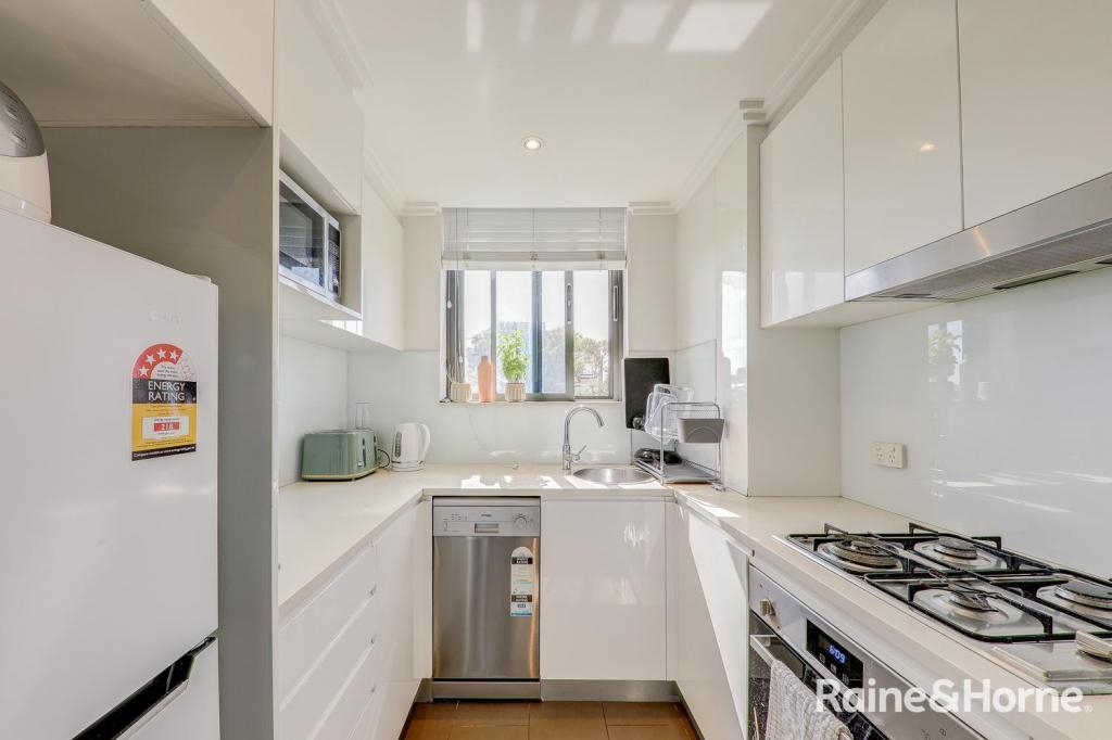 U/16 Boronia St, Kensington, NSW 2033