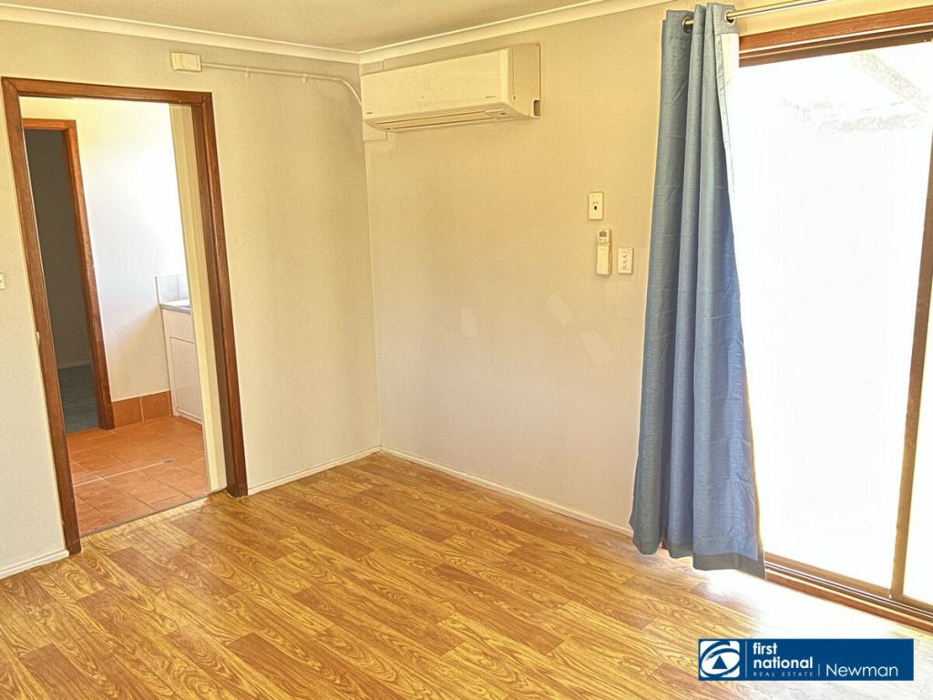 23b Nimingarra Dr, Newman, WA 6753