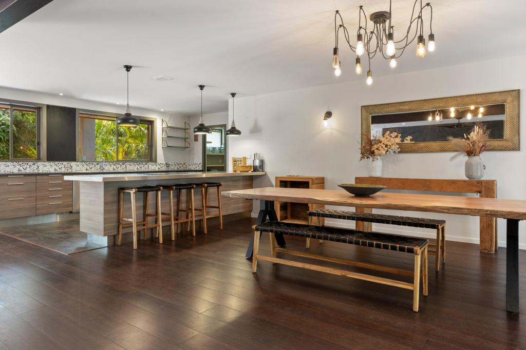 12a Coolamon Ave, Mullumbimby, NSW 2482