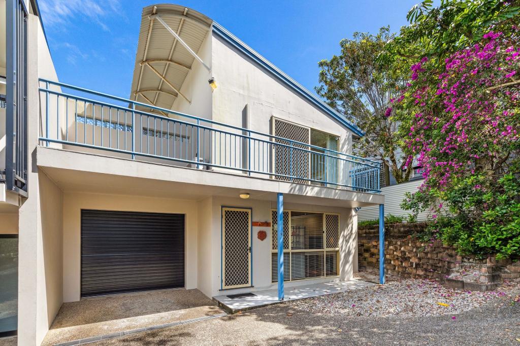 2/3 PLOVER ST, PEREGIAN BEACH, QLD 4573