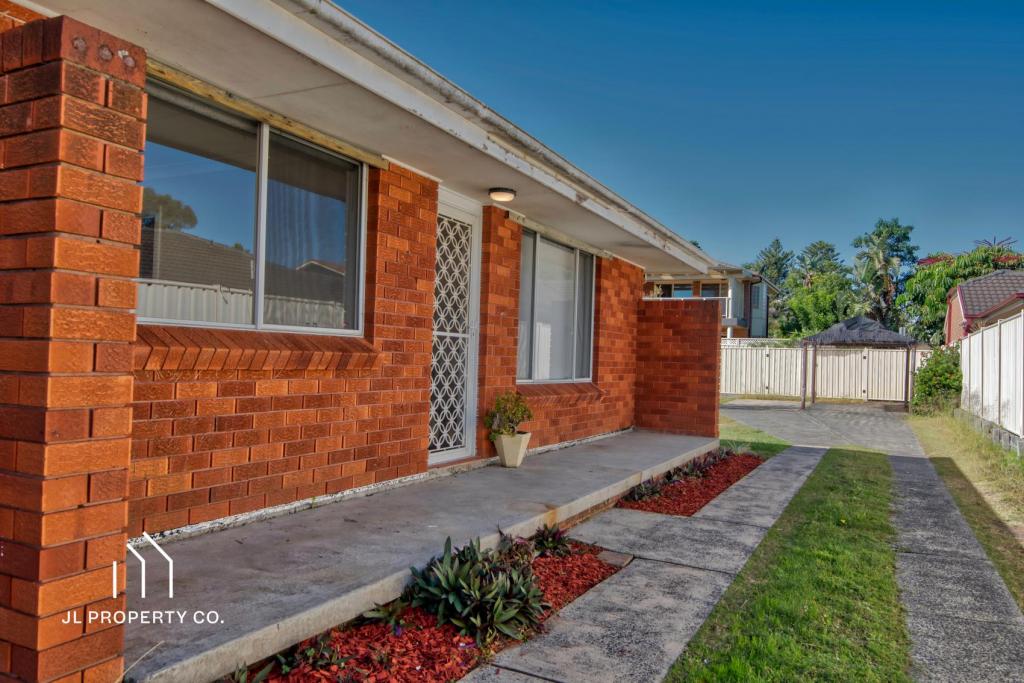 3/496 Ocean Beach Rd, Umina Beach, NSW 2257