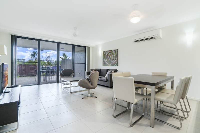 6E/174 FORREST PDE, ROSEBERY, NT 0832