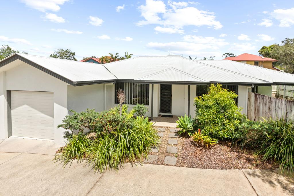17a Low St, Yandina, QLD 4561