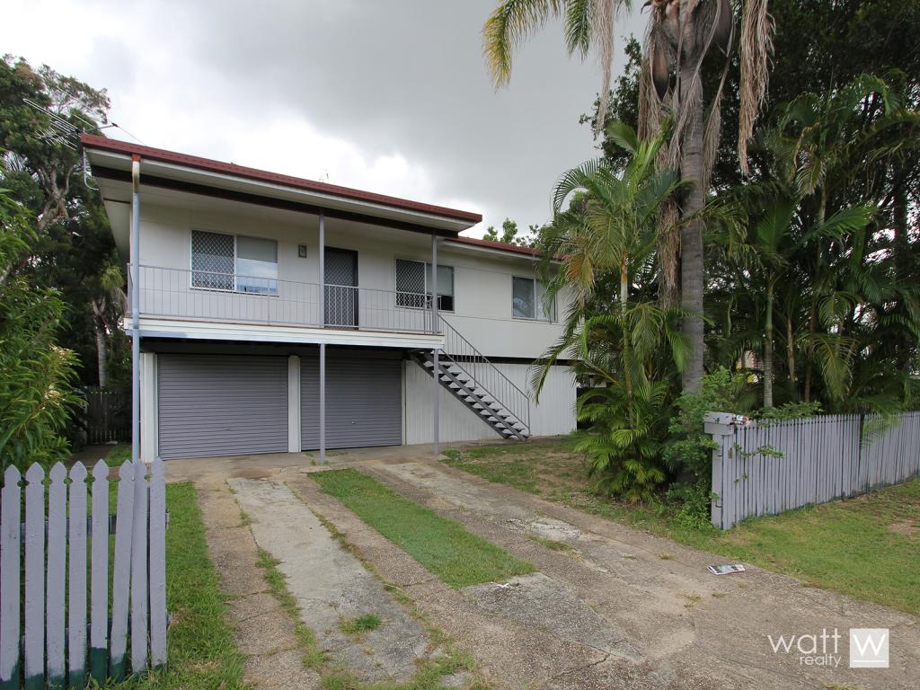 6 AVARA ST, BOONDALL, QLD 4034