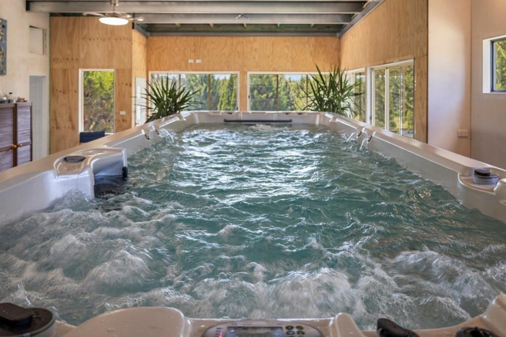 8 Glover Dr, Yass, NSW 2582