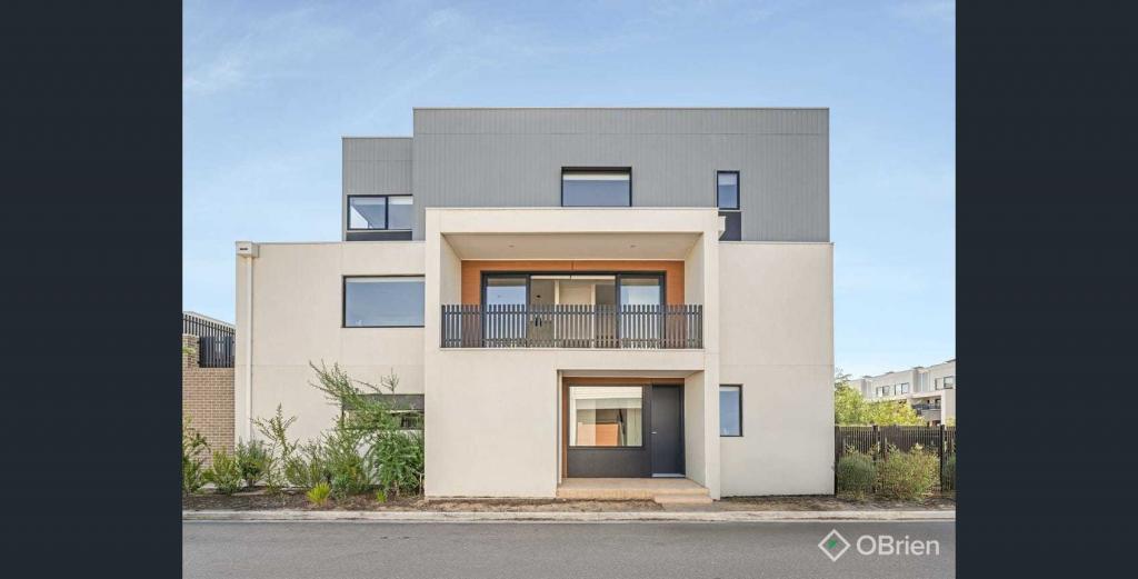 4/35 Shoreline Cres, Carrum Downs, VIC 3201