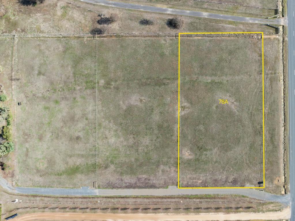 78a Kilfeera Rd, Benalla, VIC 3672