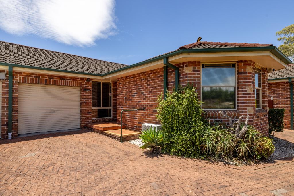 2/131 Edinburgh Dr, Taree, NSW 2430