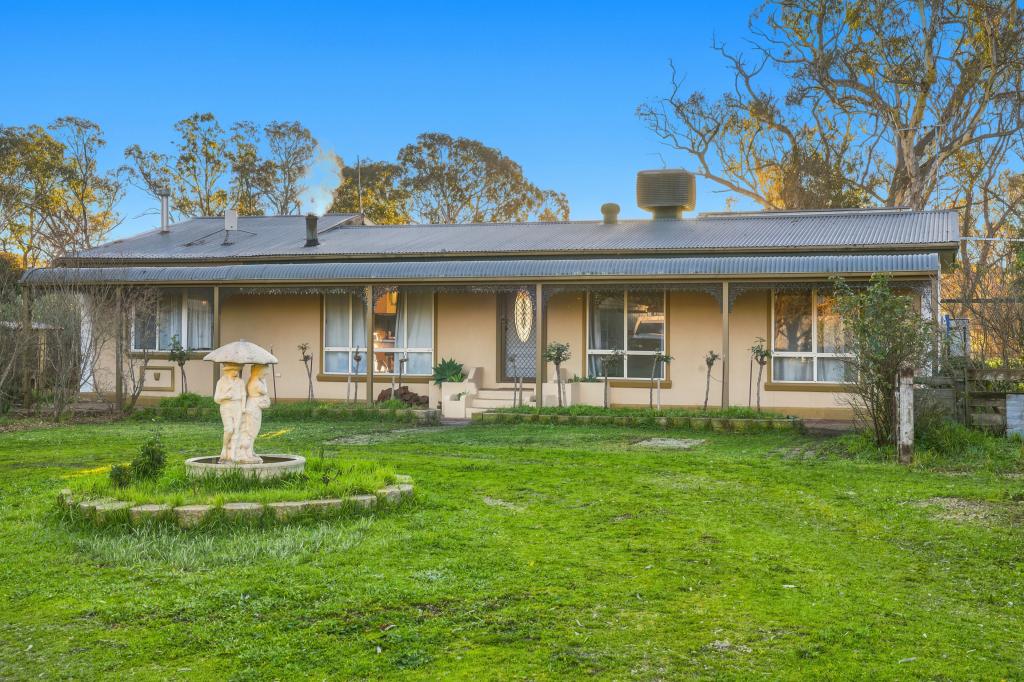 41 Melrose St, Mount Pleasant, SA 5235