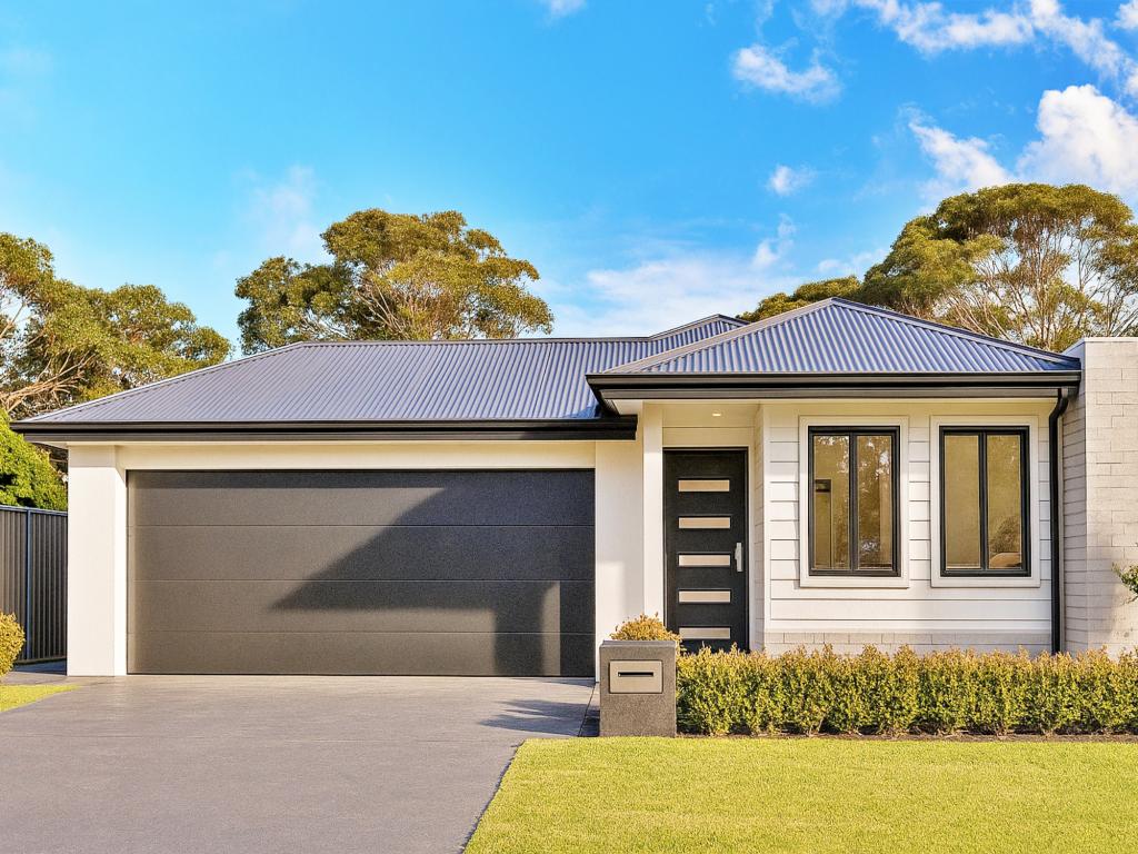 A/3 Lilium St, Lochinvar, NSW 2321