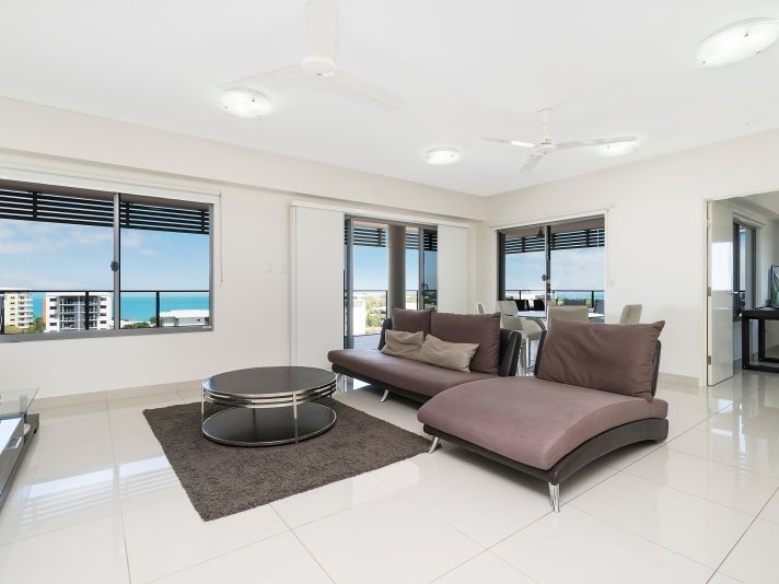 26/130 Smith St, Darwin City, NT 0800
