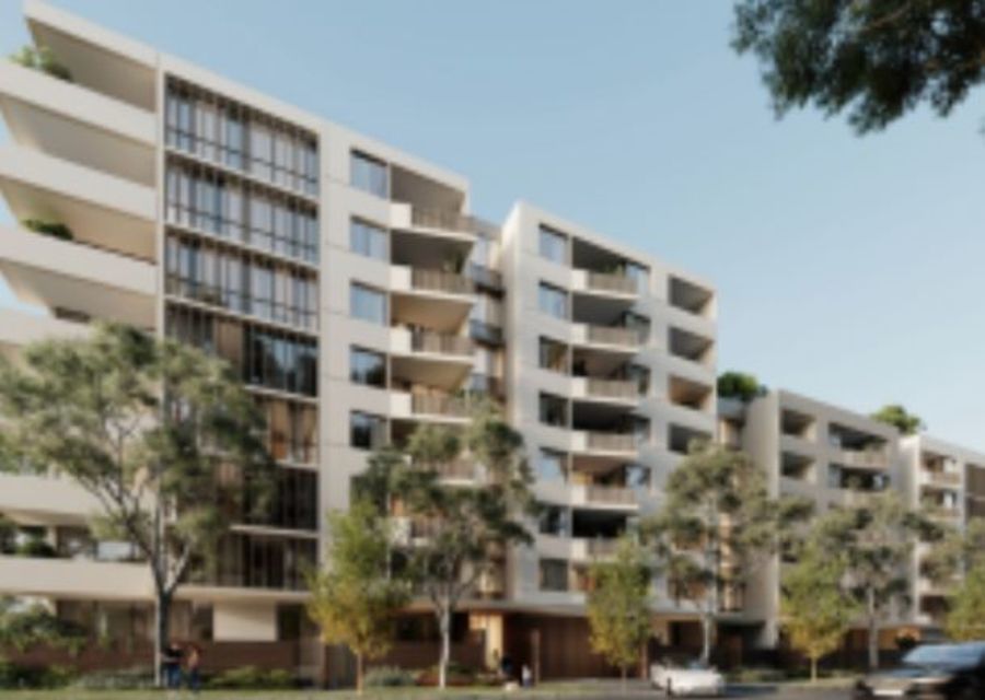 401/361 Bernera Rd, Edmondson Park, NSW 2174