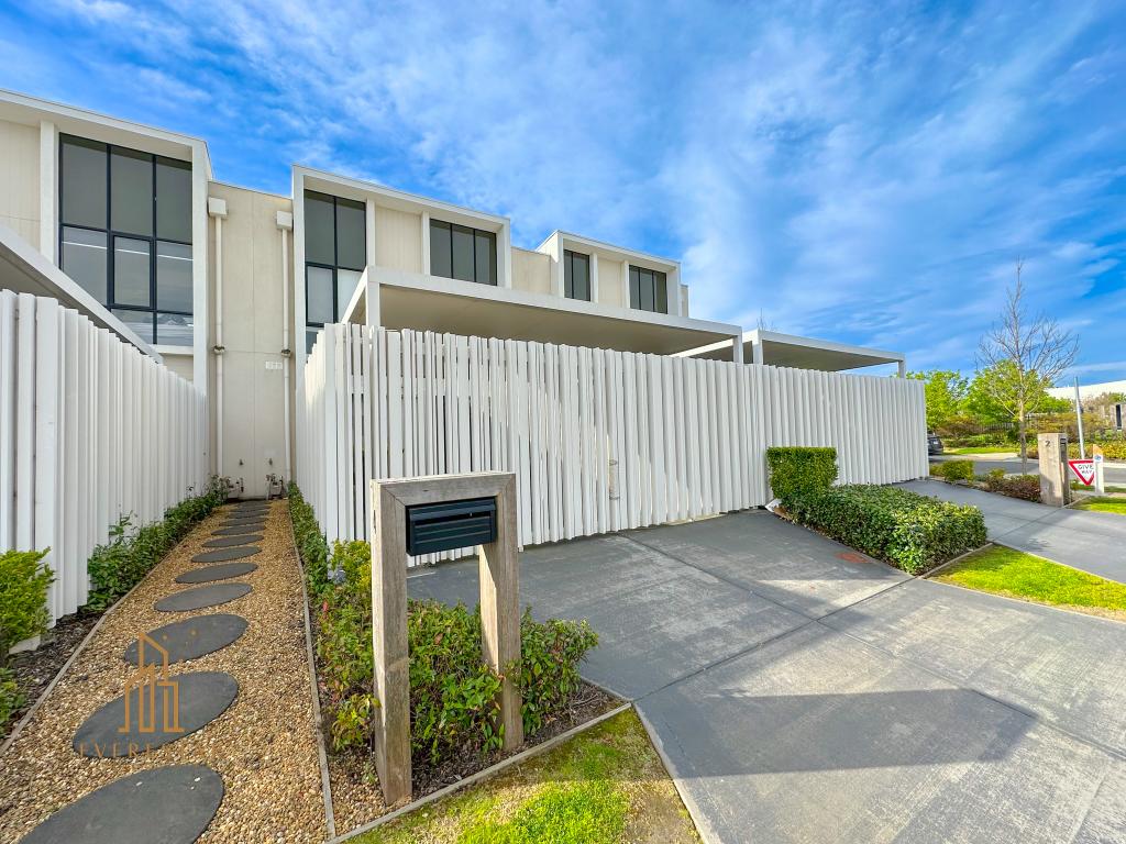 4 Rivulet Bvd, Springvale, VIC 3171