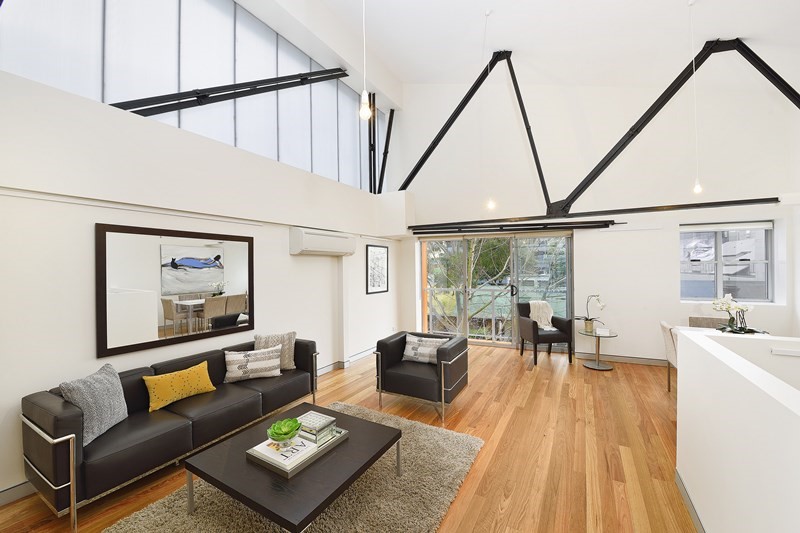 2/237 Cope St, Waterloo, NSW 2017