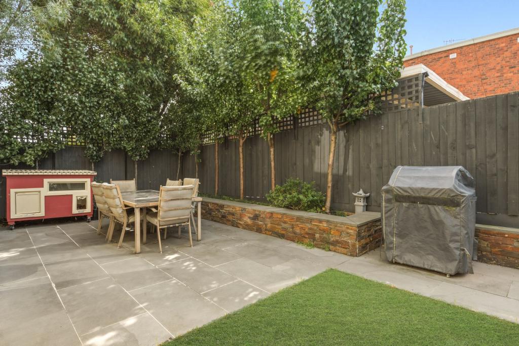 7/33 Albion Rd, Box Hill, VIC 3128