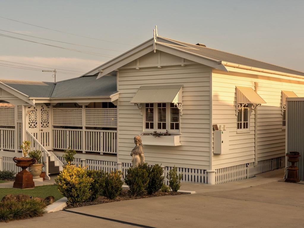138 Edmond St, Marburg, QLD 4346