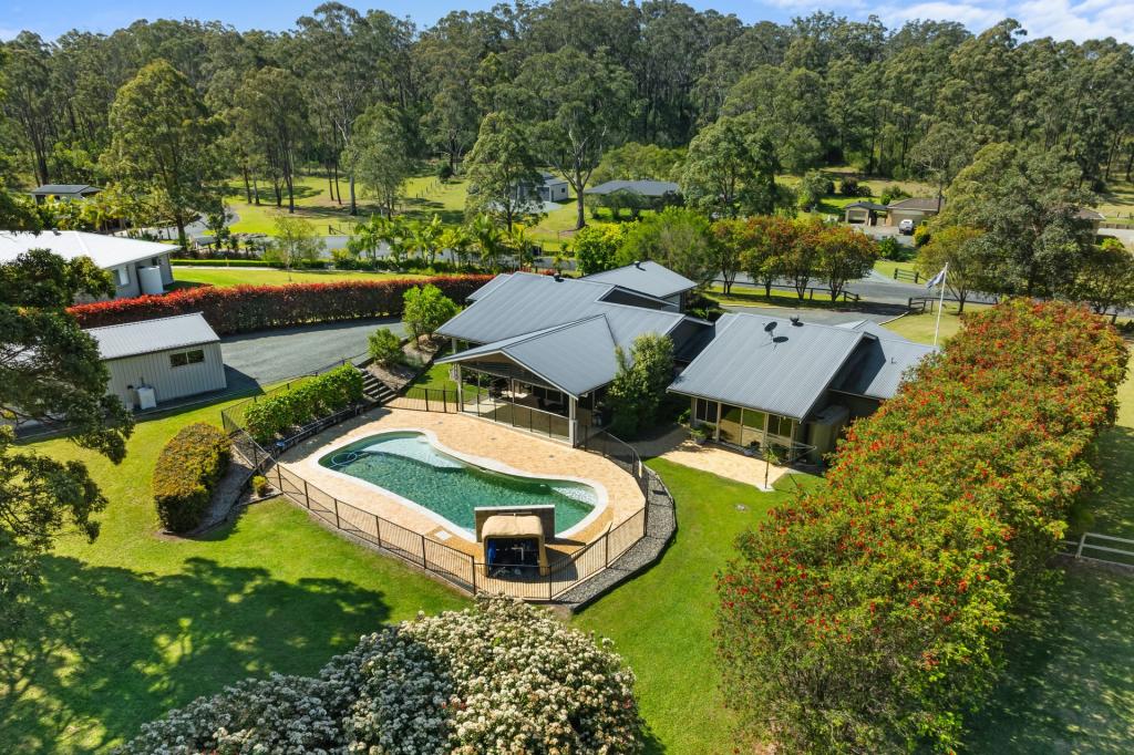 383 Highlands Dr, Failford, NSW 2430