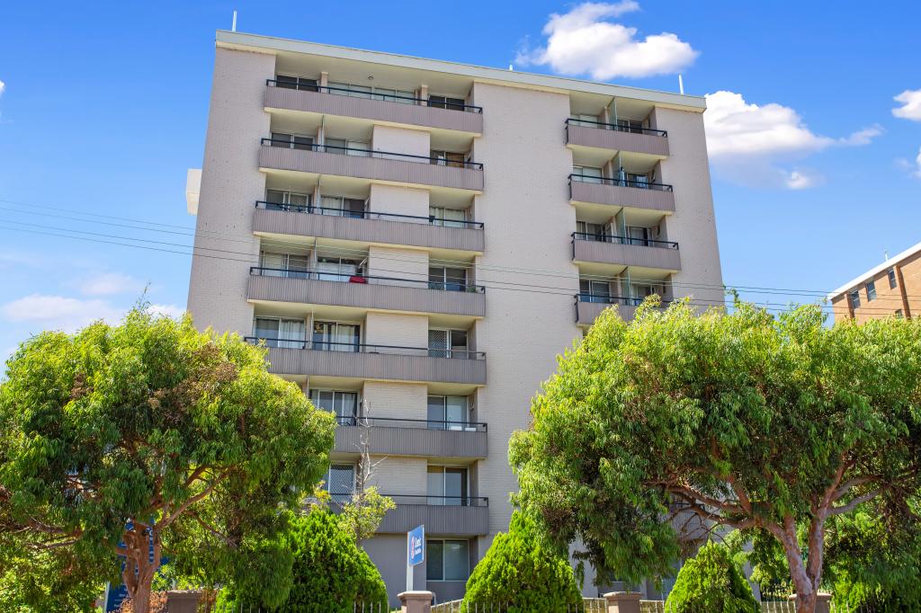 61/580 Newcastle St, West Perth, WA 6005