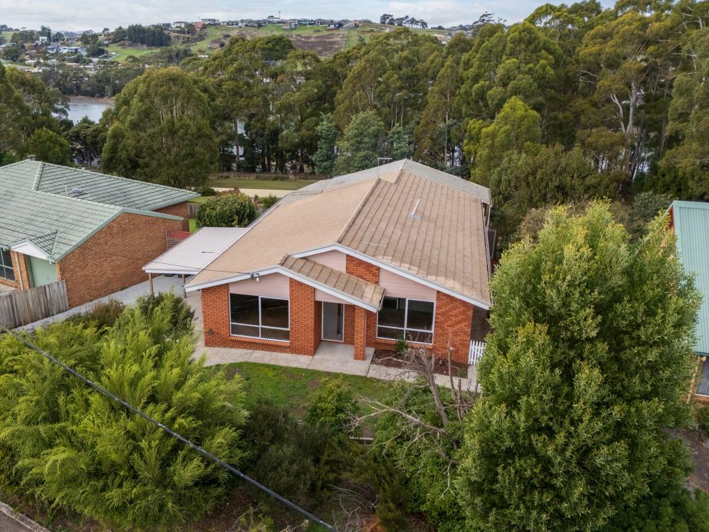 58 Mungala Cres, Miandetta, TAS 7310