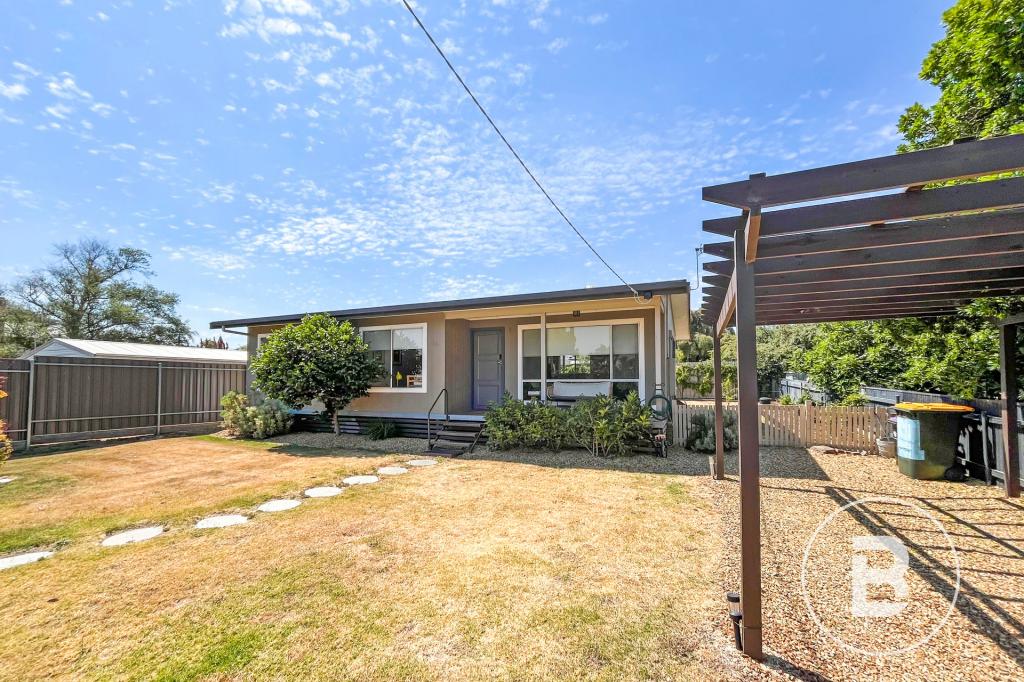 65 Rundell St, Ararat, VIC 3377