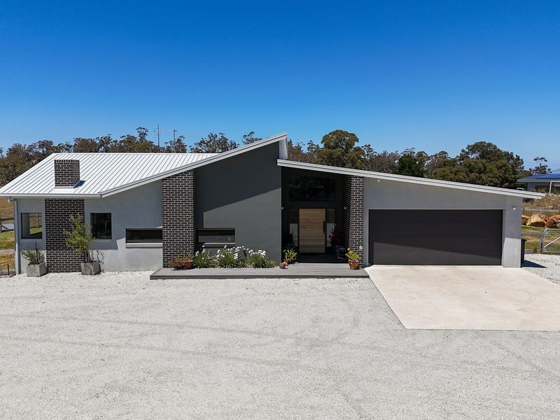 26 White Gum Rise, St Leonards, TAS 7250