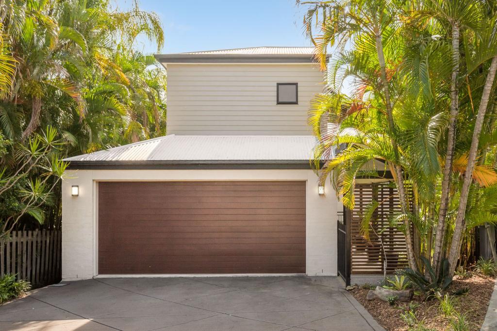 36a Baringa St, Morningside, QLD 4170