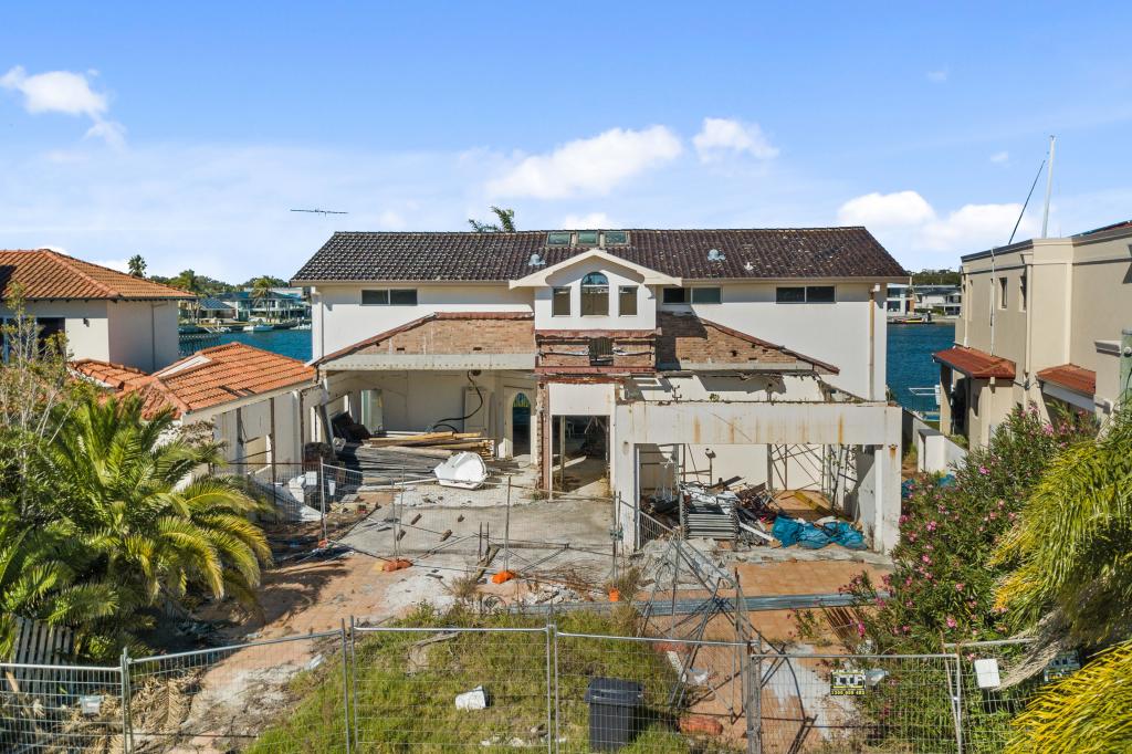 55 James Cook Island, Sylvania Waters, NSW 2224