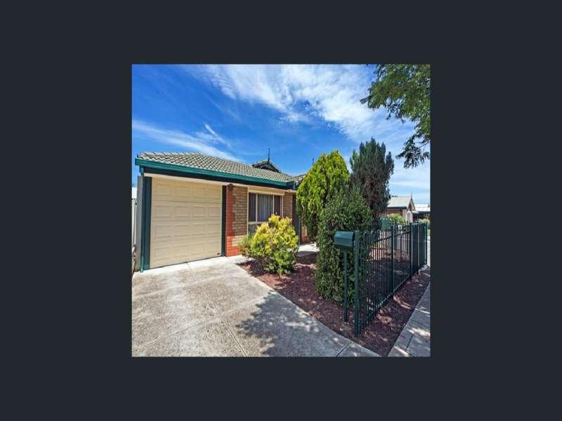83 Watson Ave, Enfield, SA 5085