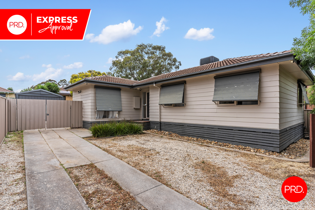3 Bren St, Kennington, VIC 3550