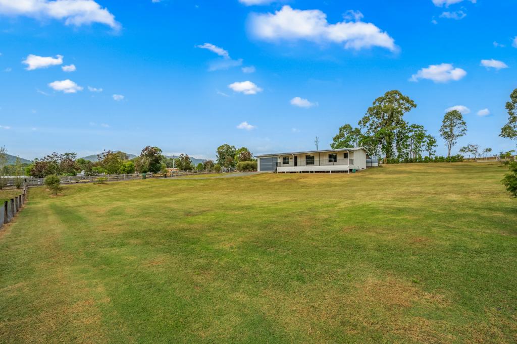 1 Angophora Rd, Gloucester, NSW 2422