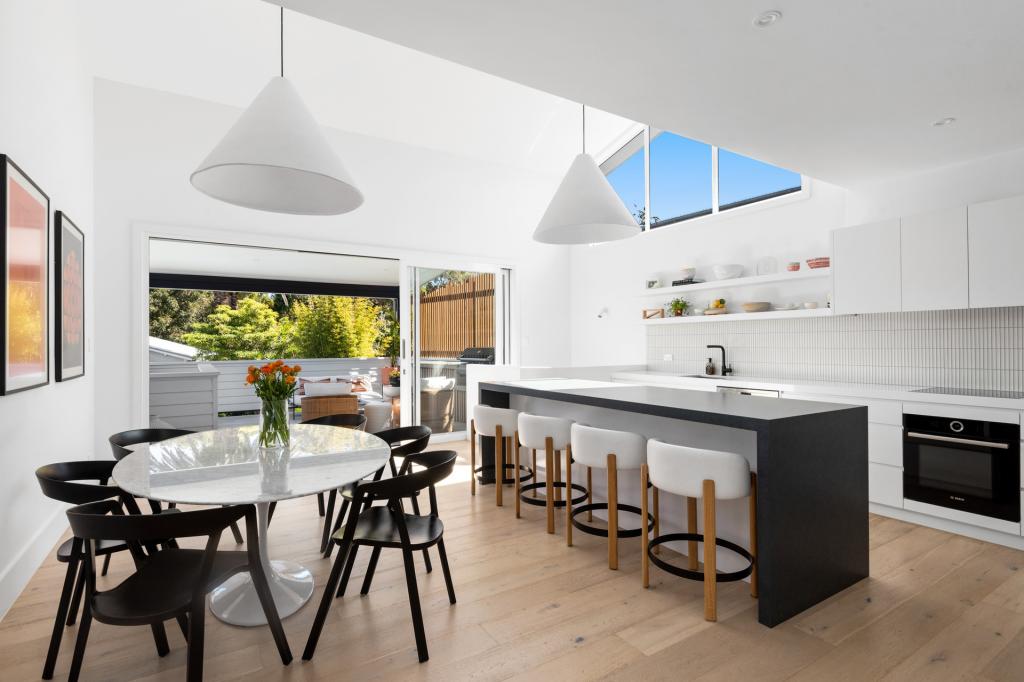 90 Bynya Rd, Palm Beach, NSW 2108