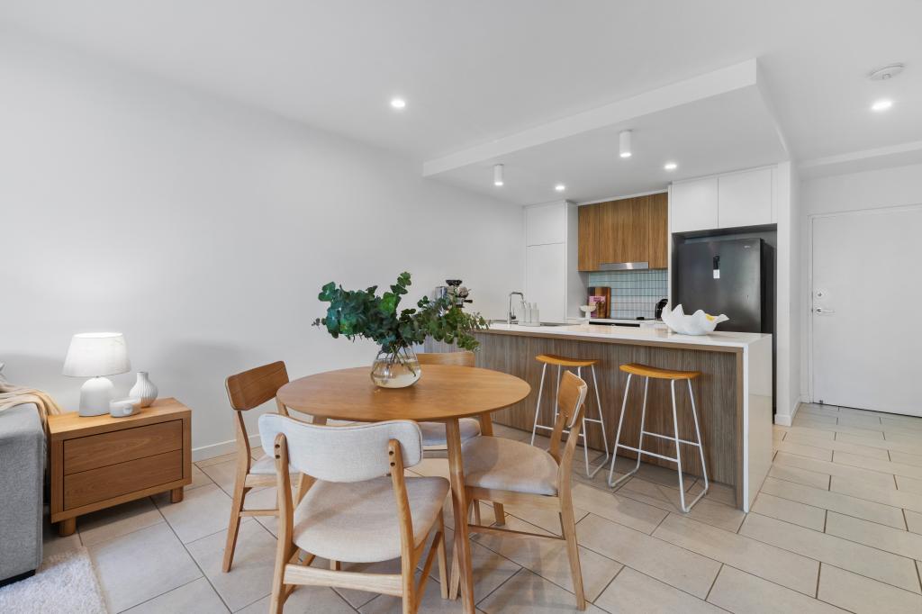 202/13 Sundew Cl, Noosaville, QLD 4566