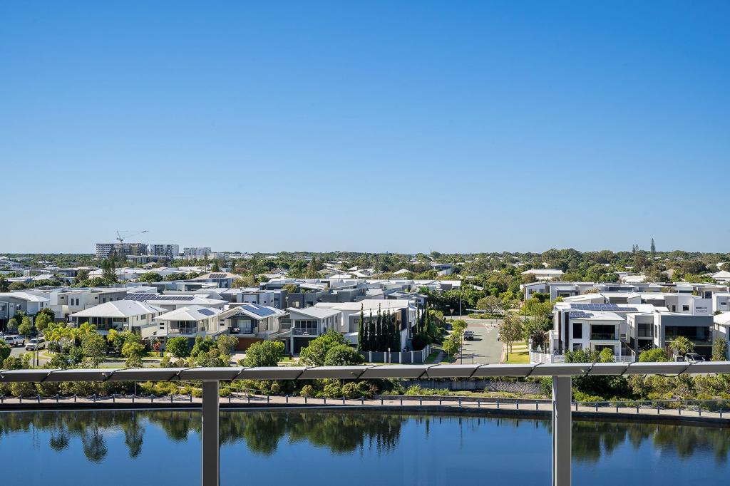 42/14 Bright Pl, Birtinya, QLD 4575