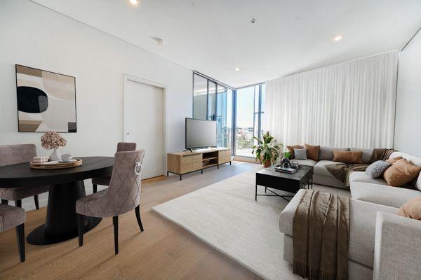 C309/39 East St, Granville, NSW 2142