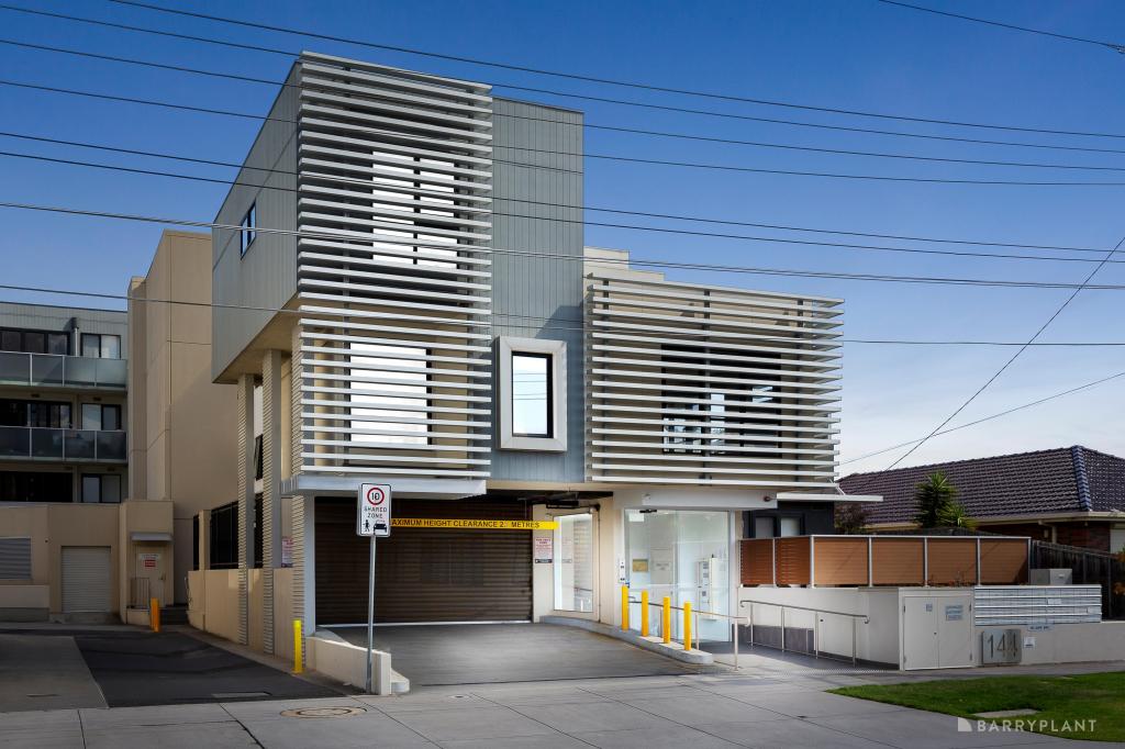 207/144 Collins St, Mentone, VIC 3194