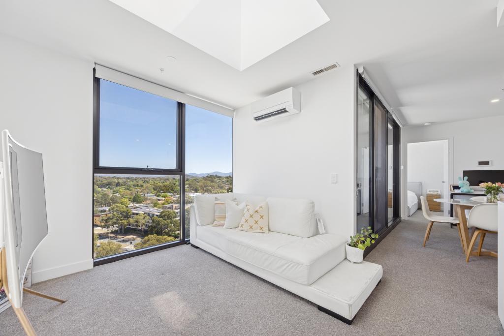 1511/6 Furzer St, Phillip, ACT 2606