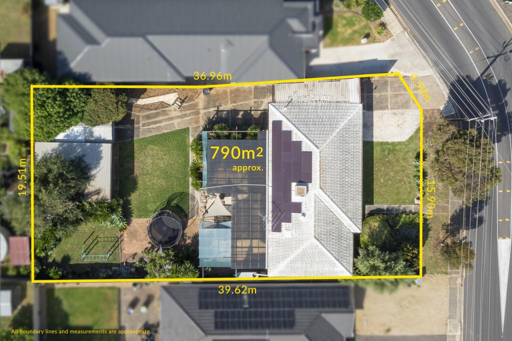 37 Petersen Cres, Port Noarlunga, SA 5167