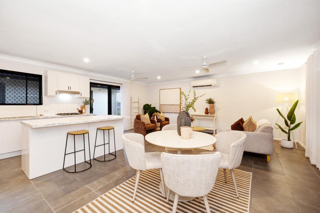 23 Elton Dr, Kelso, QLD 4815