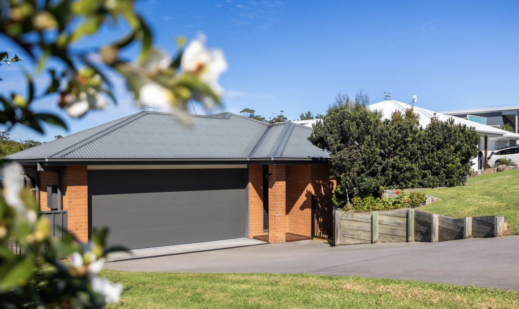5 Laurel Ave, Ulladulla, NSW 2539