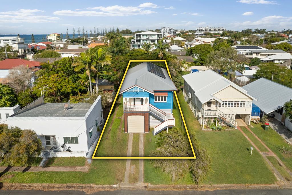 3 Bank St, Margate, QLD 4019