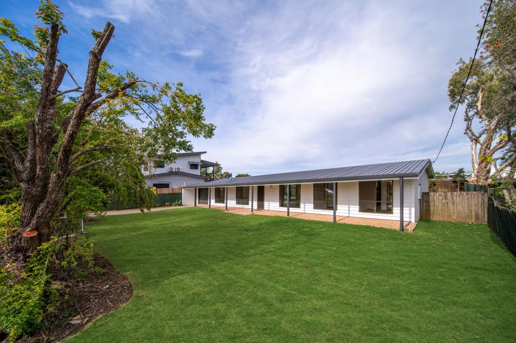 61 Millwell Rd, Maroochydore, QLD 4558