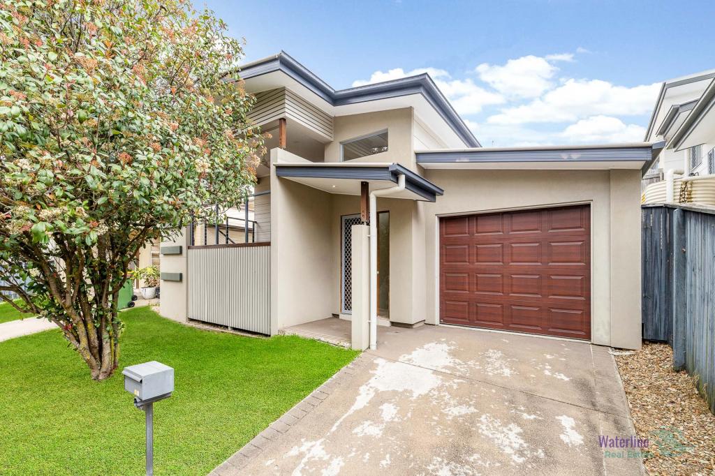 3 Cape Nelson Way, Springfield Lakes, QLD 4300